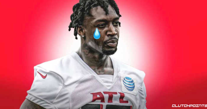 9DB94DC5-A4A4-4F44-A7C8-28B5CBC5C39A